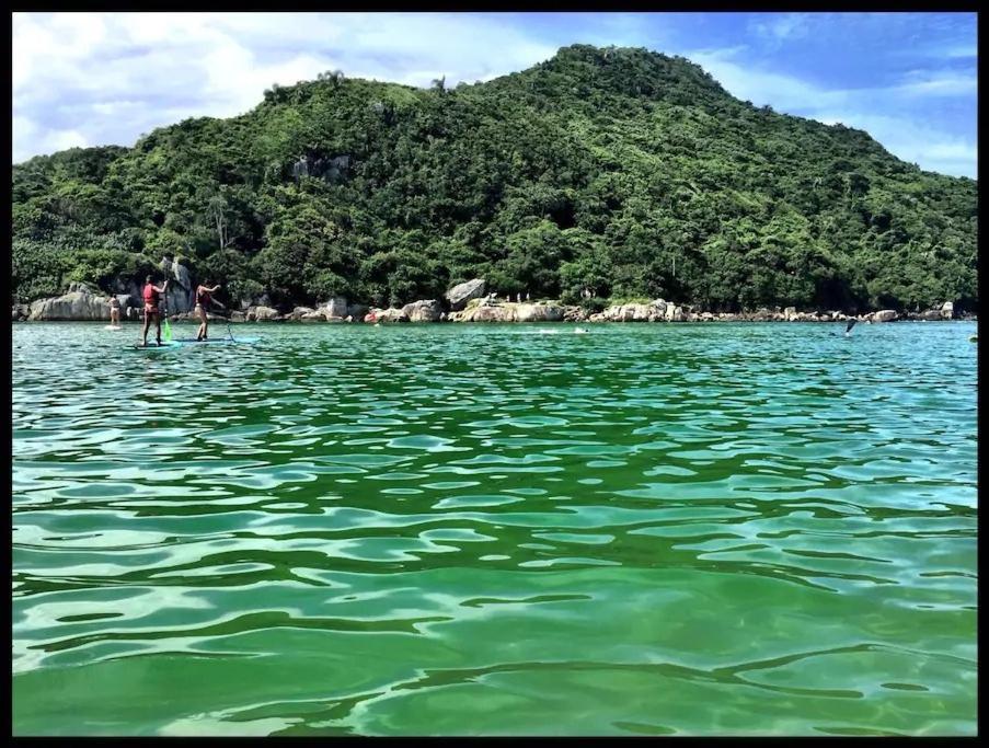 Chale - Guarda Do Embau - Privado, Tranquilo E Seguro Villa Dış mekan fotoğraf