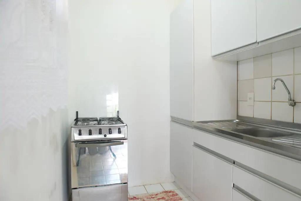 Chale - Guarda Do Embau - Privado, Tranquilo E Seguro Villa Dış mekan fotoğraf