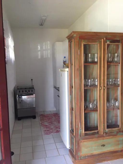 Chale - Guarda Do Embau - Privado, Tranquilo E Seguro Villa Dış mekan fotoğraf