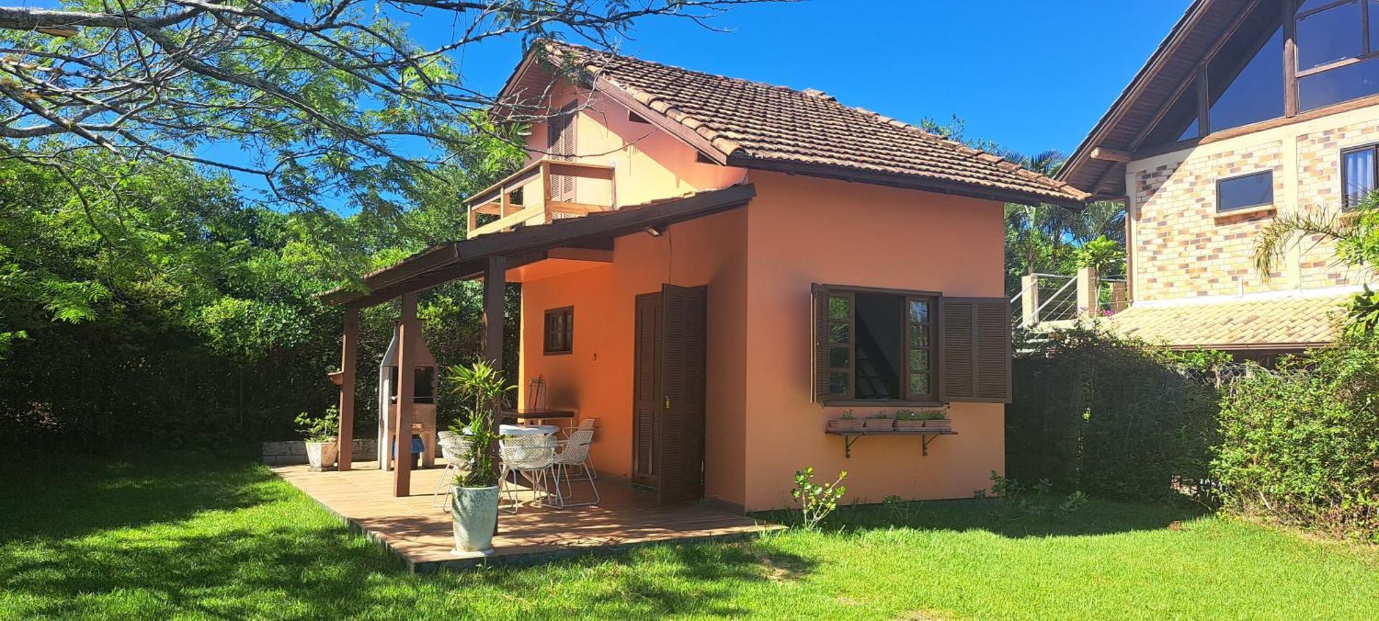 Chale - Guarda Do Embau - Privado, Tranquilo E Seguro Villa Dış mekan fotoğraf