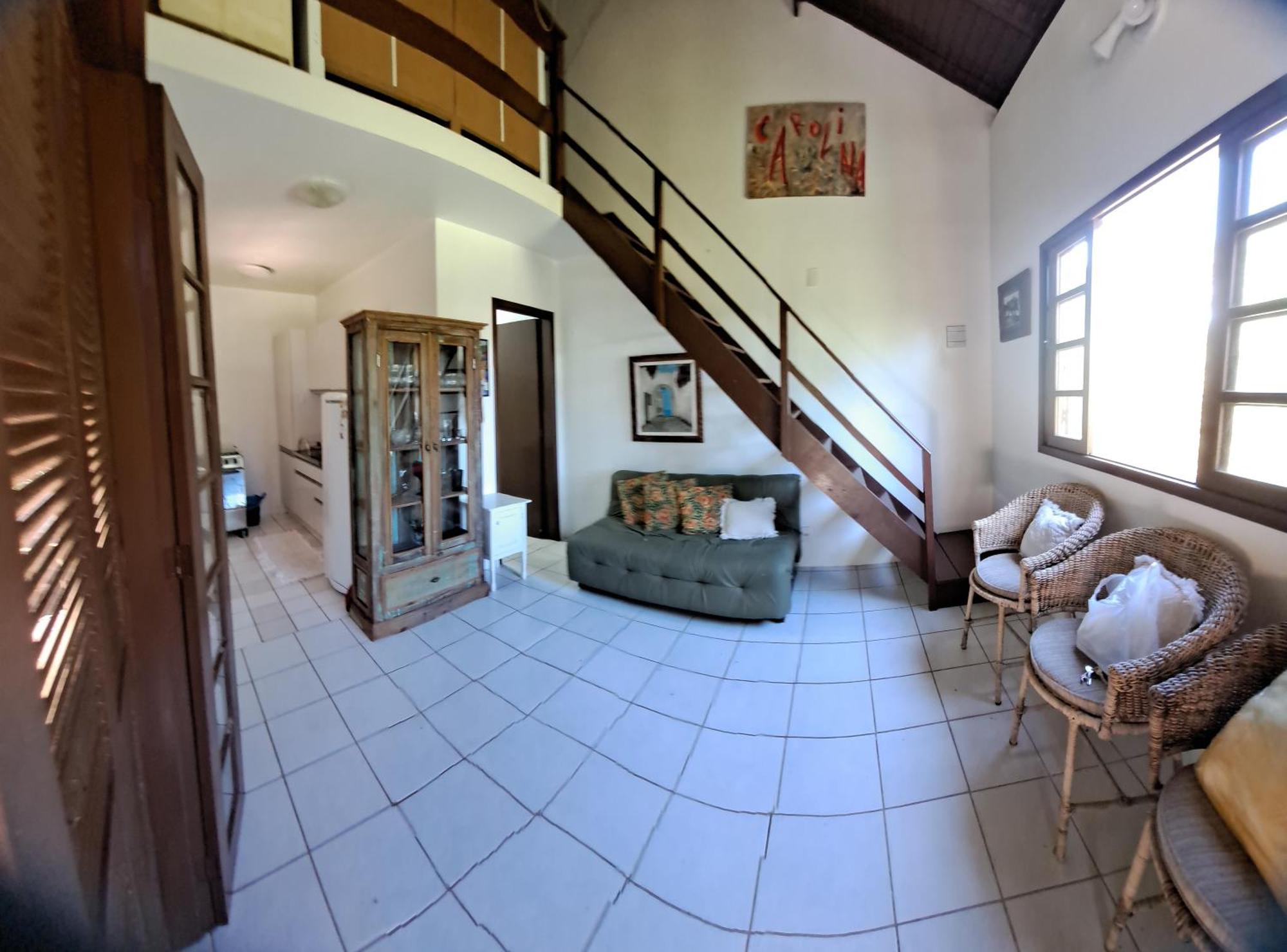 Chale - Guarda Do Embau - Privado, Tranquilo E Seguro Villa Dış mekan fotoğraf