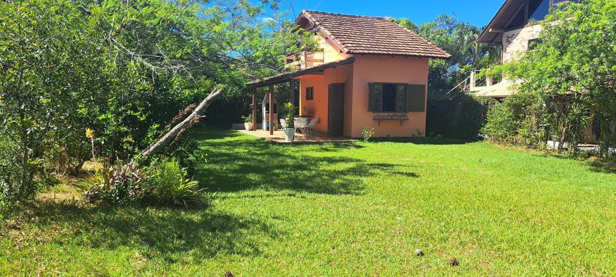 Chale - Guarda Do Embau - Privado, Tranquilo E Seguro Villa Dış mekan fotoğraf