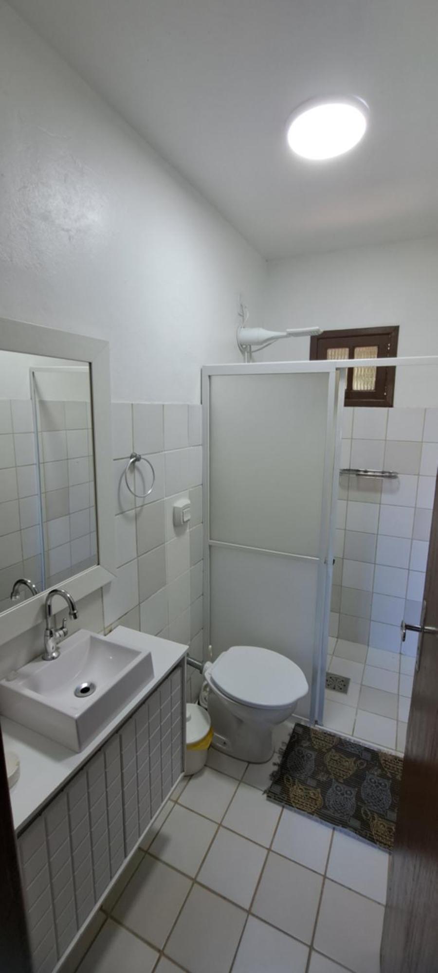 Chale - Guarda Do Embau - Privado, Tranquilo E Seguro Villa Dış mekan fotoğraf