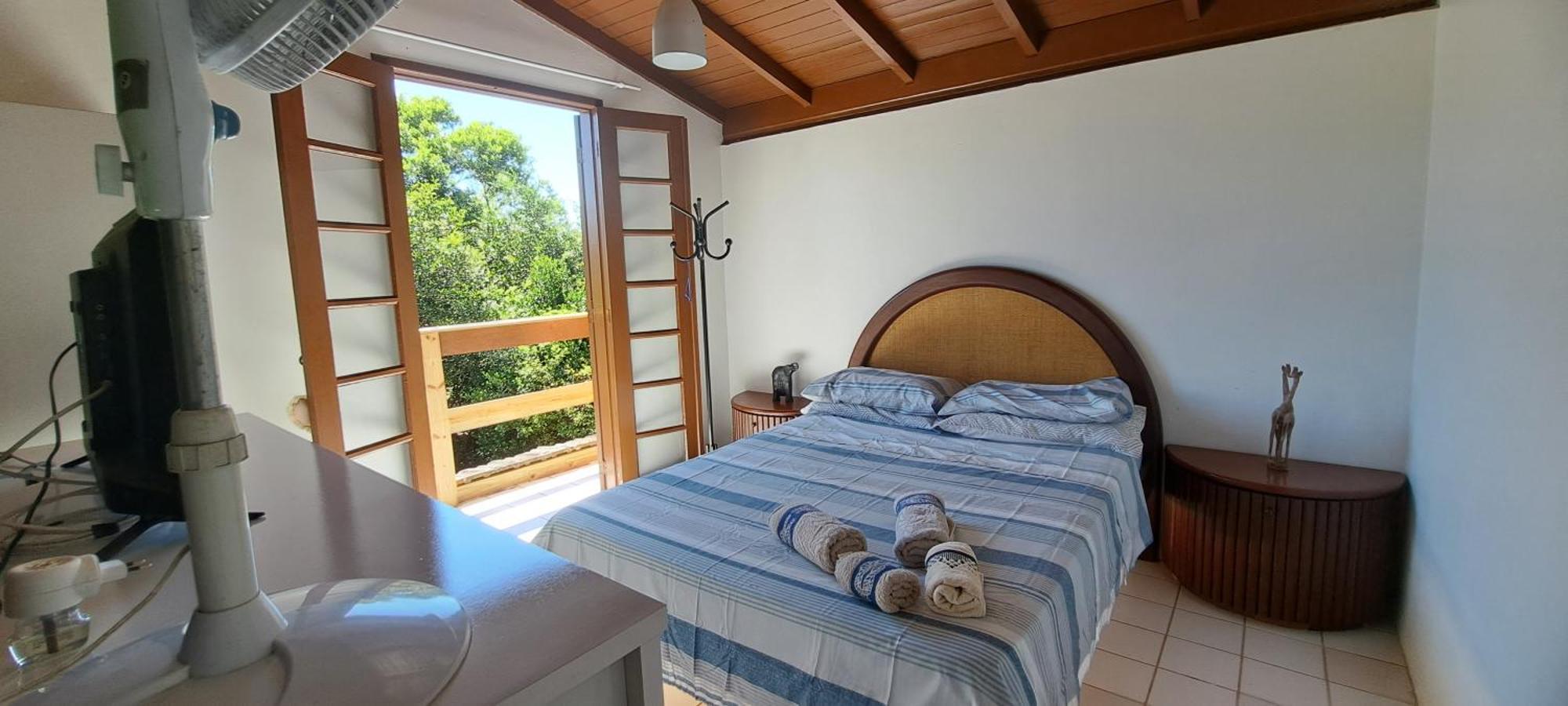 Chale - Guarda Do Embau - Privado, Tranquilo E Seguro Villa Dış mekan fotoğraf