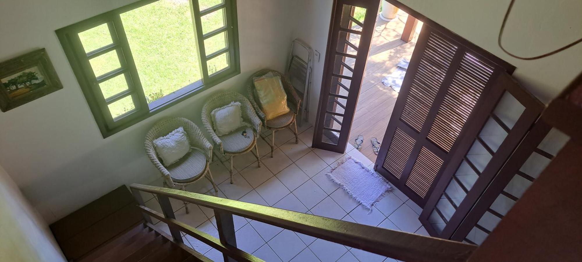 Chale - Guarda Do Embau - Privado, Tranquilo E Seguro Villa Dış mekan fotoğraf